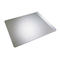AirBake Ultra Natural Cookie Sheet - 16x14"