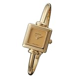 GUCCI 1900R YA019507 Vp (fB[X) [sAi]