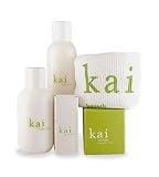 Gift Set 5 piece by Kai