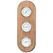Chaney Instrument 01523 Acu-Rite Comfort Monitor