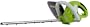 Greenworks 22112 22-Inch 4.0 Amp Electric Dual Action Hedge Trimmer