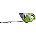 Greenworks 22112 22-Inch 4.0 Amp Electric Dual Action Hedge Trimmer