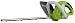 Greenworks 22112 22-Inch 4.0 Amp Electric Dual Action Hedge Trimmer
