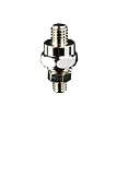 Monster 200 Side-Mount Battery Terminals (MPC P200 SMC-1)