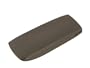 Hi-Capacity Li-Ion Cellular Phone Battery for Sanyo SCP-3000 (SCP-01LBPS)