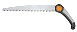 Fiskars 13-Inch Fixed Saw  #93706946