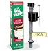 Fluidmaster 400A Anti-Siphon Fill Valve