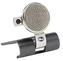 Blue Microphones Eyeball USB Webcam Microphone
