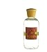 Cedro 8 oz. by Alora Ambiance
