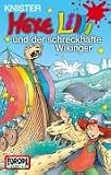 Produkt-Bild: 16/und der Schreckhafte Wikinger [Musikkassette]