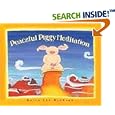 Peaceful Piggy Meditation (Albert Whitman Prairie Paperback)