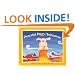 Peaceful Piggy Meditation (Albert Whitman Prairie Books)