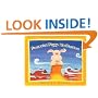 Peaceful Piggy Meditation (Albert Whitman Prairie Books)
