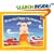 Peaceful Piggy Meditation (Albert Whitman Prairie Paperback)