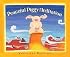 Peaceful Piggy Meditation (Albert Whitman Prairie Paperback)