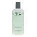 American Crew Citrus Mint  Cooling Conditioner For Men 8.45 Ounces