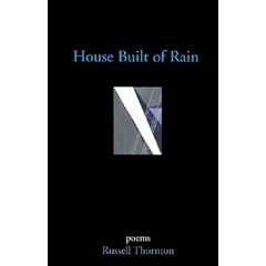 House Built of Rain