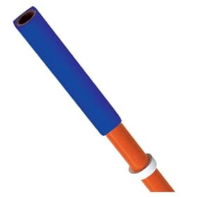Buy Catapole Pole Vault Premier Crossbar Set of 3 now!