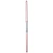 Darth Maul Double-Sided Lightsaber TM