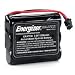 Nickel-Metal Hydride Cordless Phone Battery For Uniden EX3102