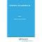 "Essantial history of science books"
