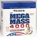 Weider Global Nutrition Giant Mega Mass 4000