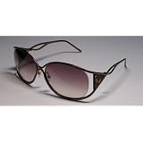 DANA BUCHMAN MENAGERIE color CP Sunglasses