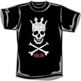 Pearl Jam - T-shirts - Band