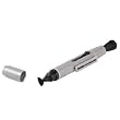 Hama Lens Pen Digi-Clear