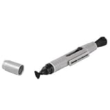 Hama Lens Pen Digi-Clear