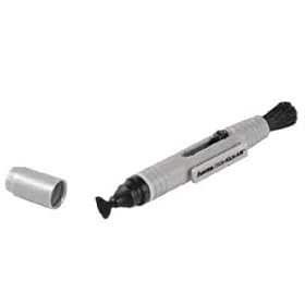 Hama Lens Pen Digi-Clear