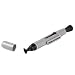 Hama Lens Pen Digi-Clear