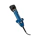 Oster Clipmaster Variable Speed Large Animal Clipper