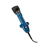 Oster Clip Master Variable Speed Body Clipping Machine for Very Large Animals, Blue