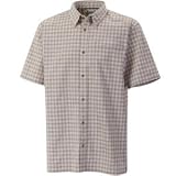 Columbia Soda Springs Shirt - Short-Sleeve - Men's