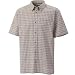 Columbia Soda Springs Shirt - Short-Sleeve - Men's