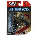 FLICK TRIX 2010 – Fitbikeco “TECH 2.5″ FLICK TRIX 2010 – Fitbikeco “TECH 2.5″