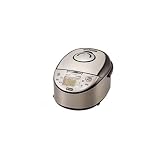 �����������ƥ��åȡۥ������� IH���ӥ��㡼 �ؿ椭���ơ� 5.5��JKC-V100(KS)