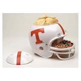 Tennessee Volunteers Snack Helmet