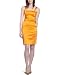 JAX Women's Tank Dress