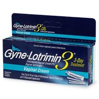 yeast infection and smell Discount Gyne-Lotrimin 3 Day Cream-0.75 oz.