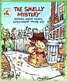 Smelly Mystery (Jewel Case)