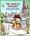 Software : Smelly Mystery (Jewel Case)