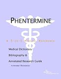 Icon Health Publications