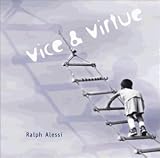 Vice & Virtue