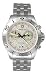 Wenger Men's 70857 AquaGraph Chrono Swiss Watch