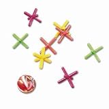 Soft Ball & Jacks(price/each), Specialty, Balls, P.E.