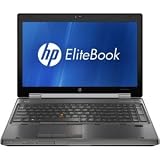 Smart Buy Probook 6360B I3-2310M 2.1G 4Gb 320Gb Dvdrw 13.3