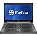 Smart Buy Probook 6360B I3-2310M 2.1G 4Gb 320Gb Dvdrw 13.3