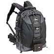 Lowe Pro Lowepro Nature Trekker AW II